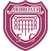 arb